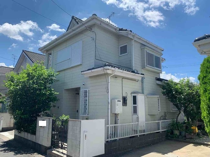 before画像