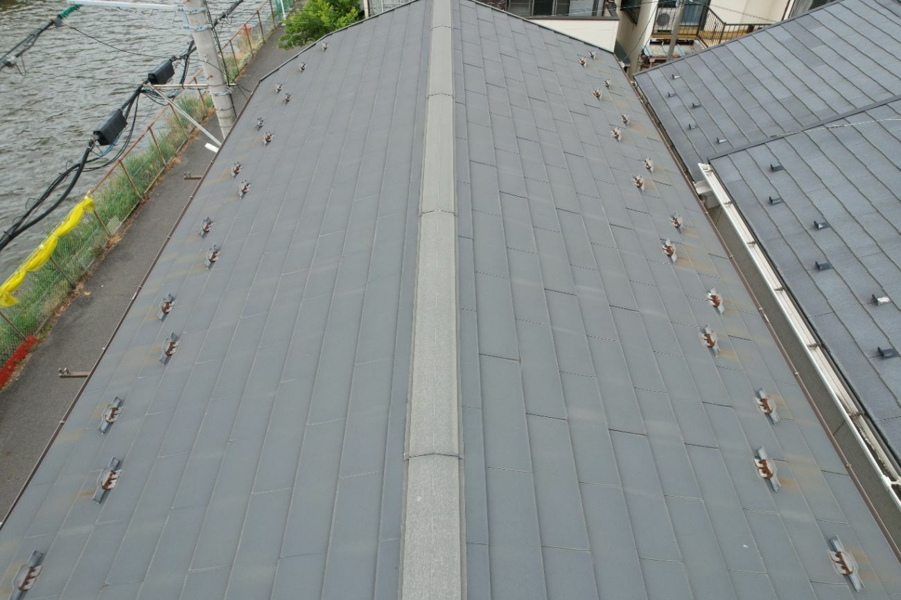 before画像