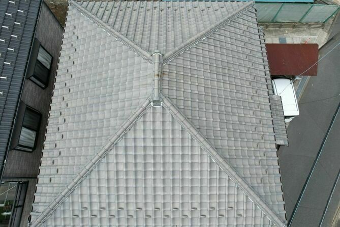 before画像