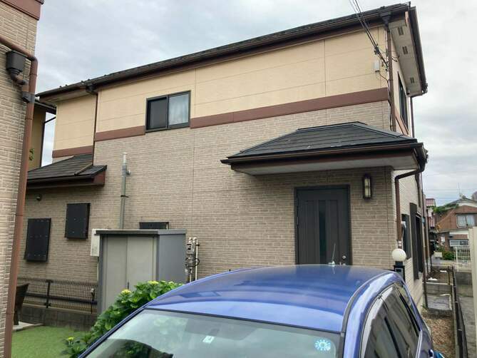 before画像
