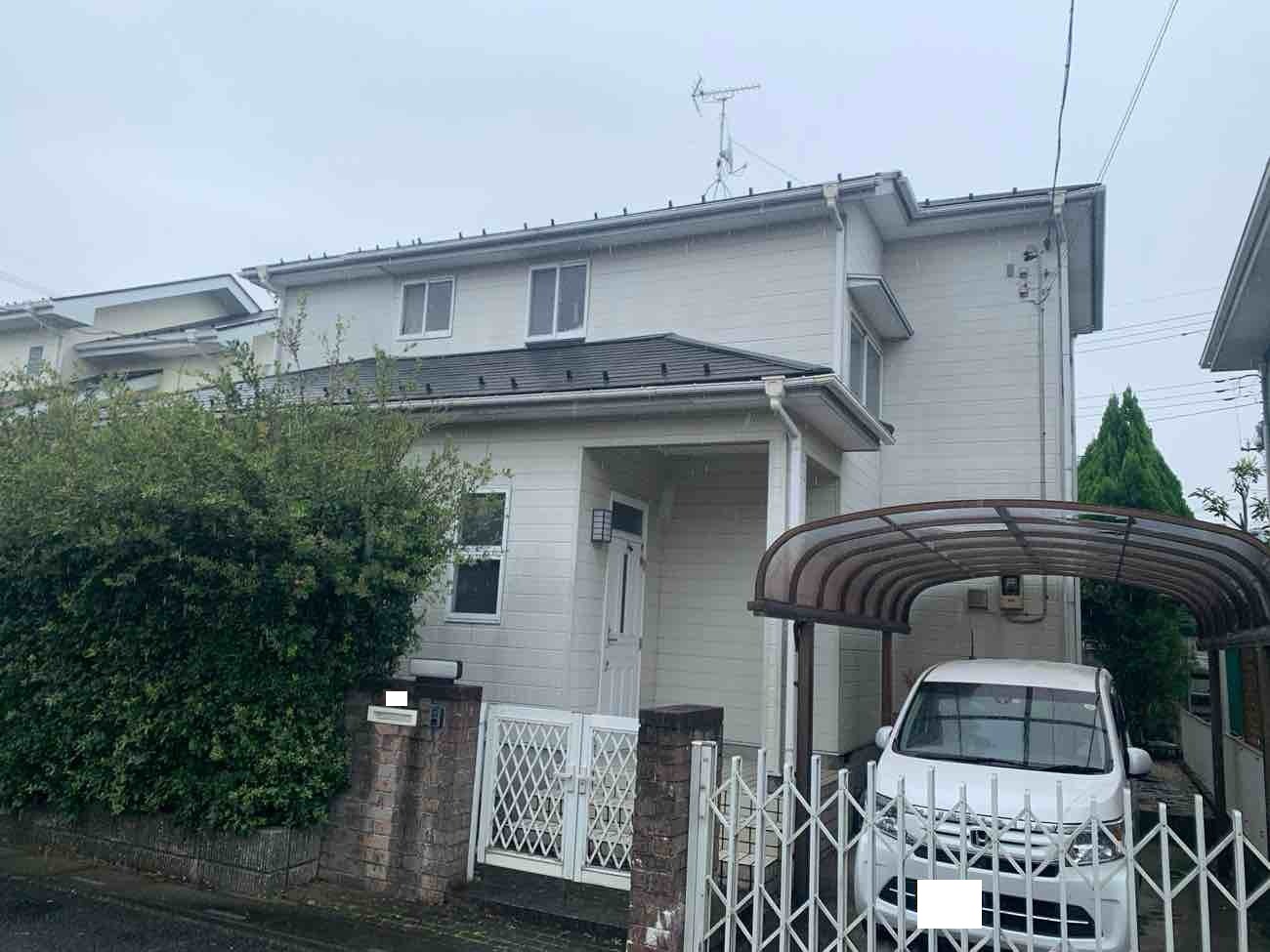 before画像