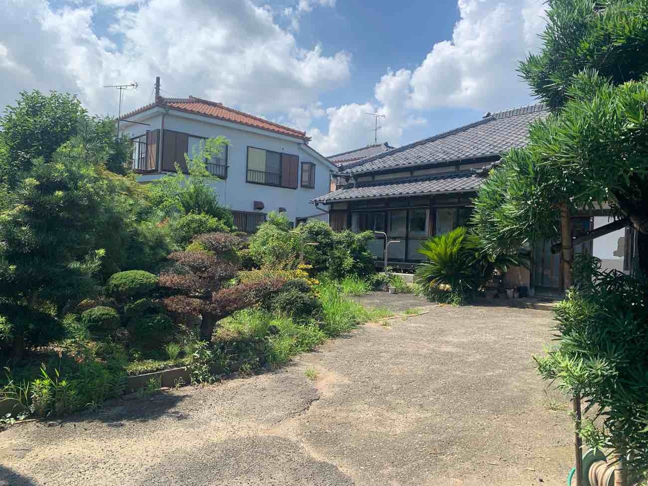 before画像