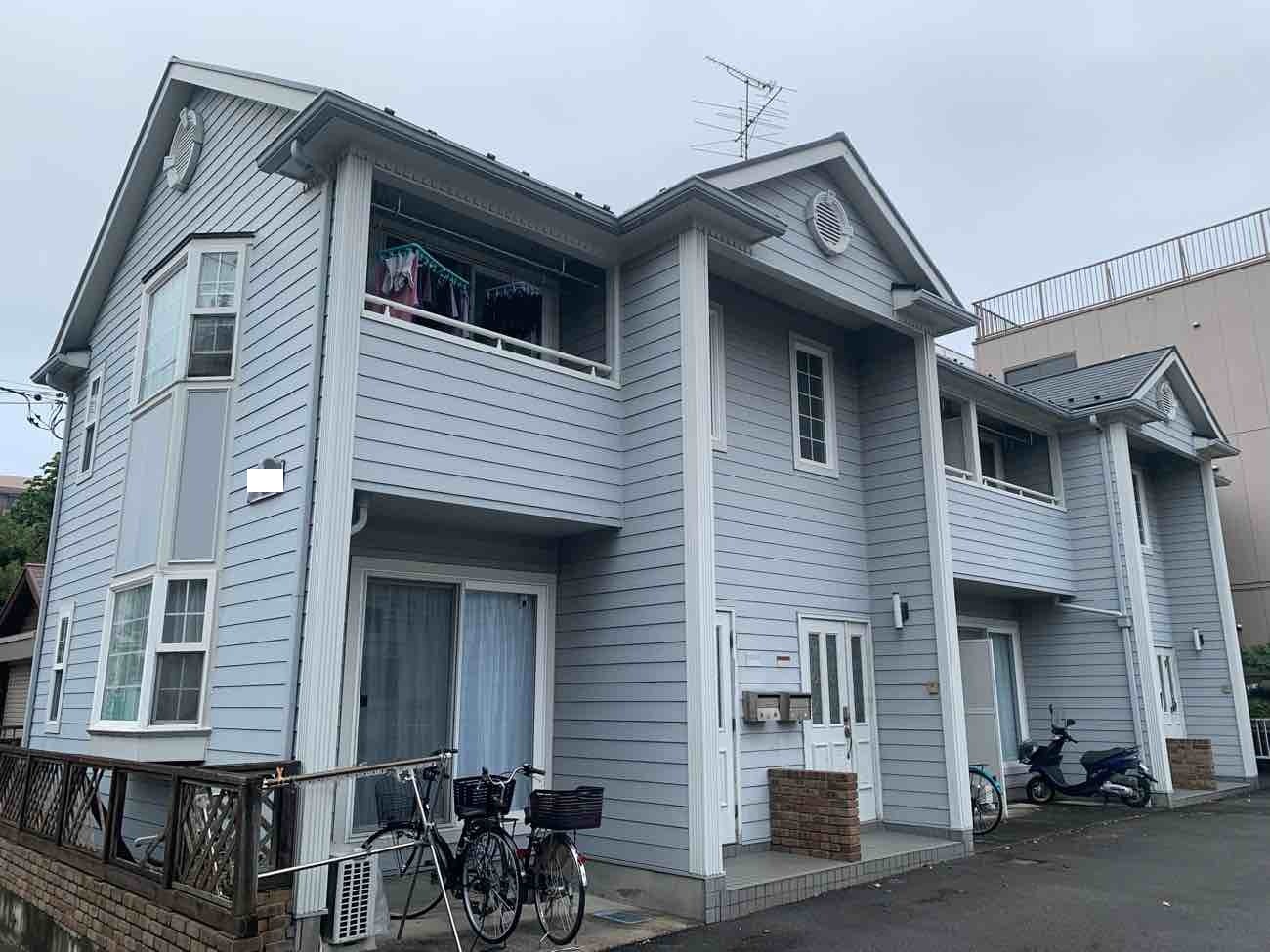before画像