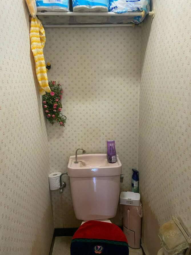 before画像