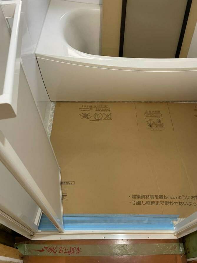before画像
