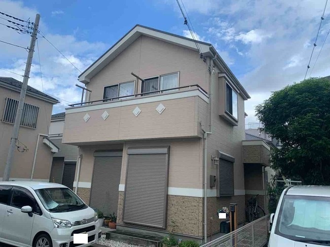 before画像