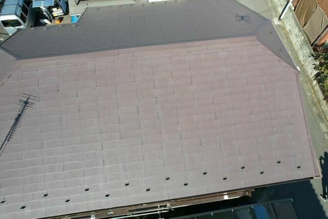 before画像