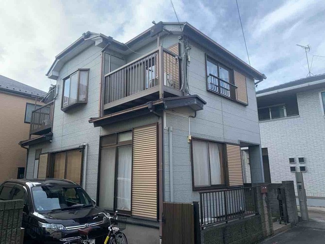 before画像
