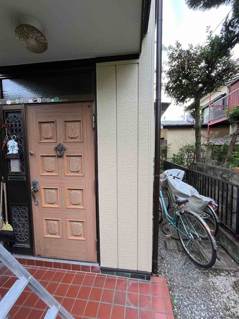 before画像