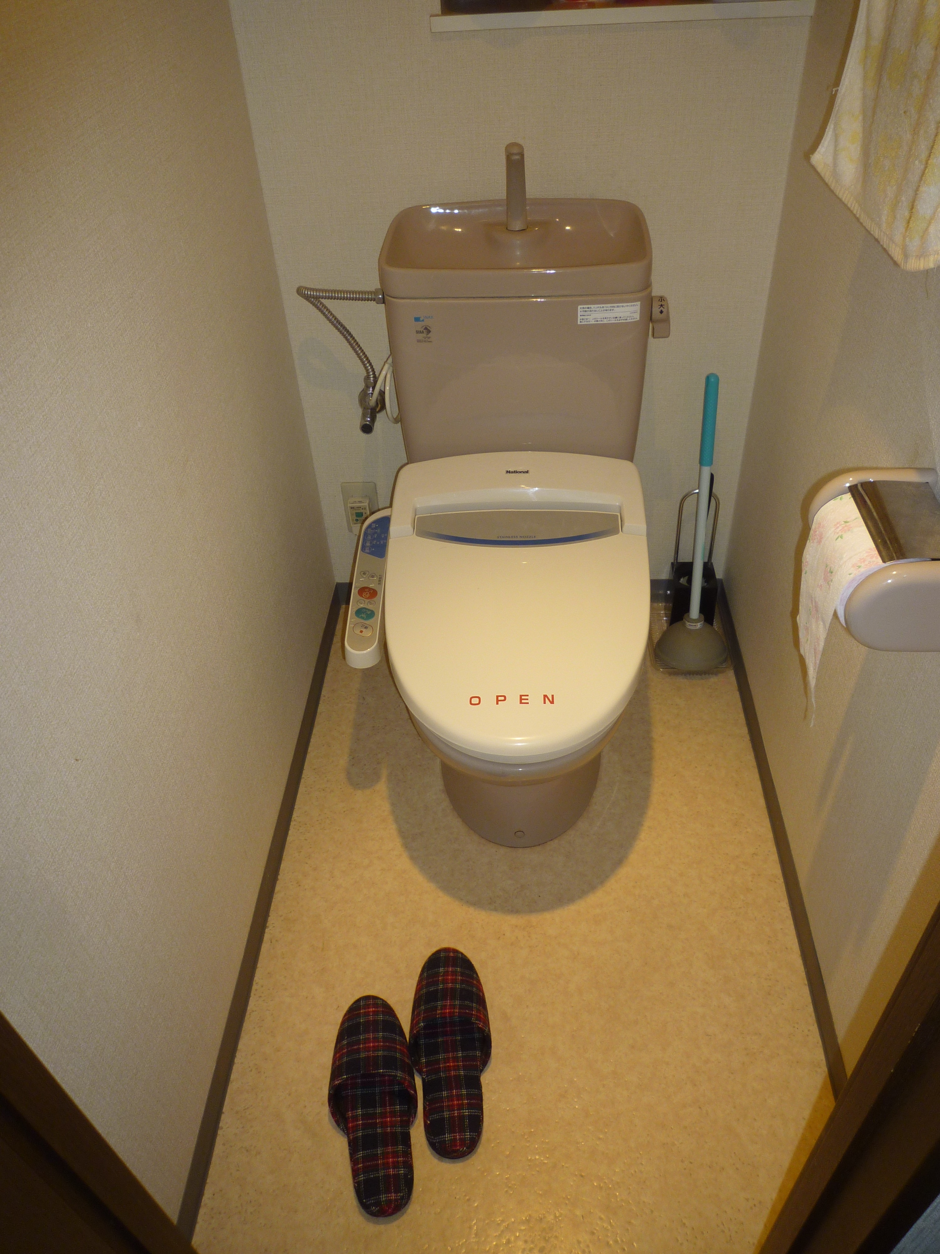 before画像