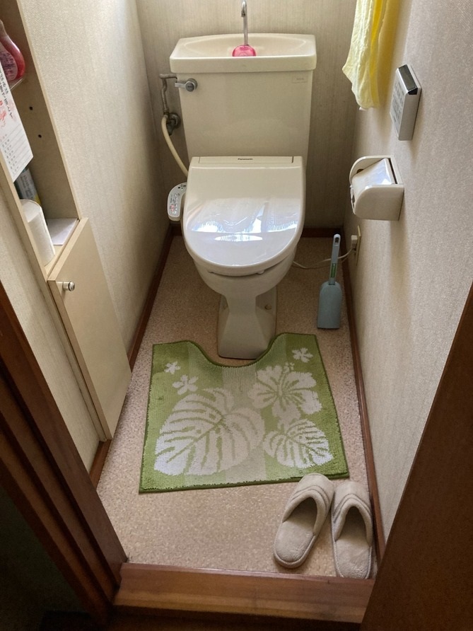 before画像