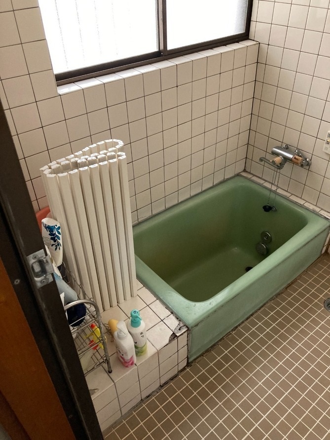 before画像