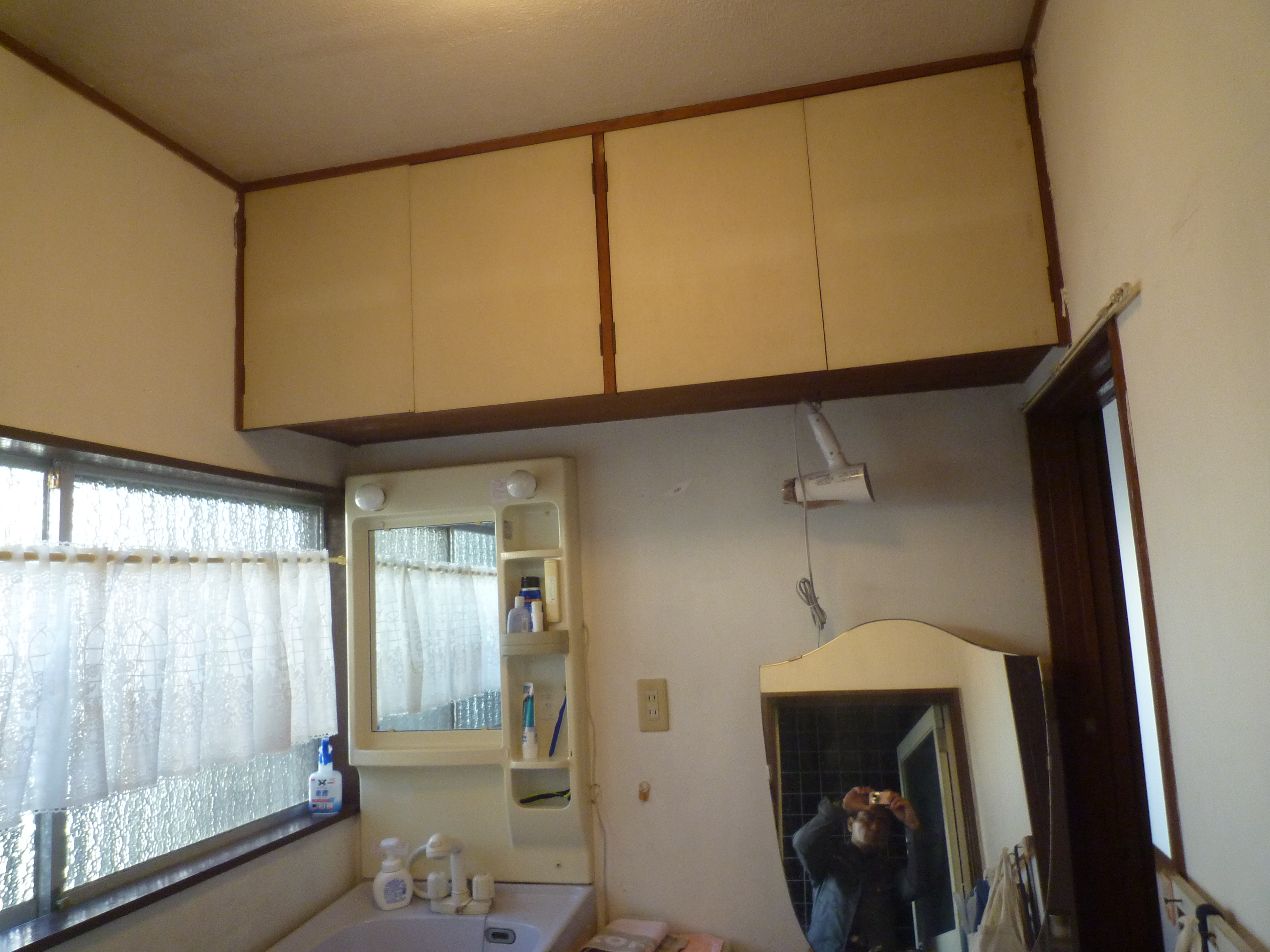 before画像
