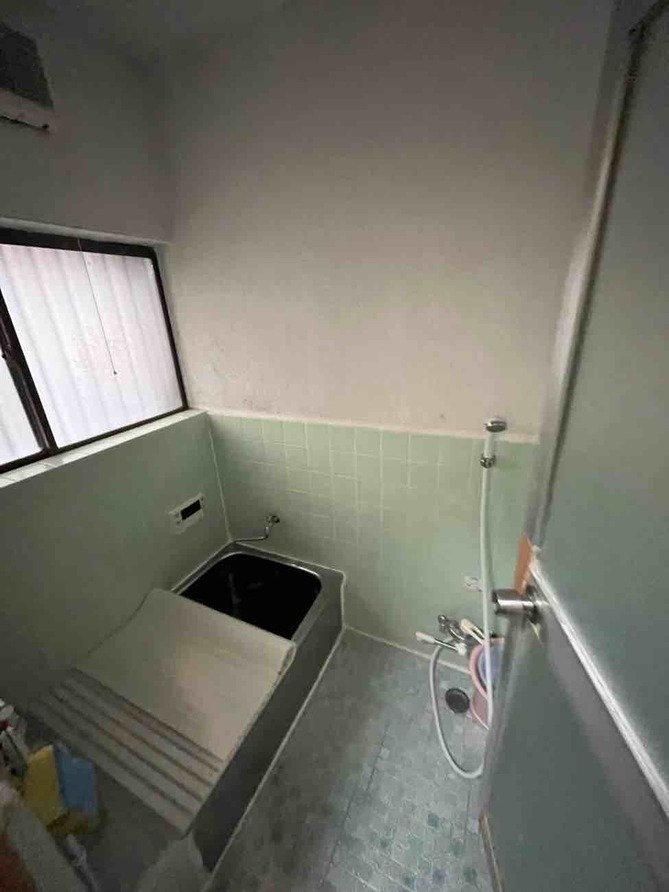 before画像