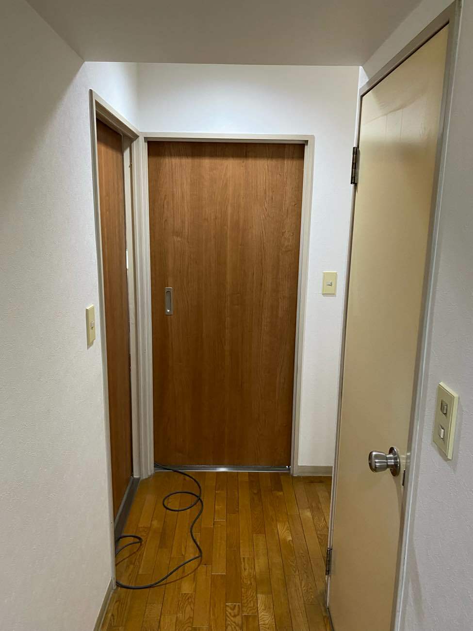 after画像