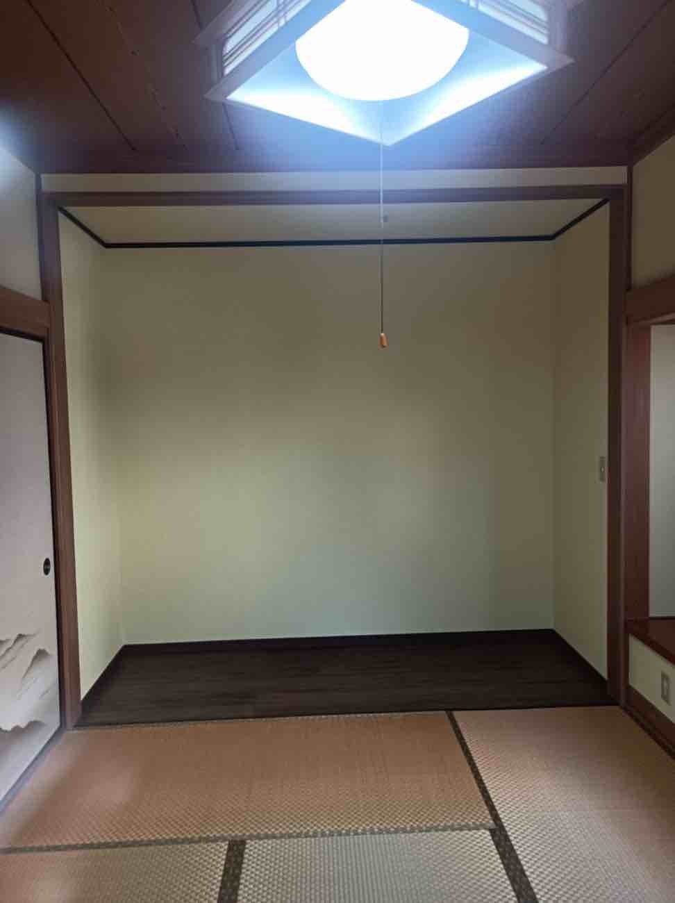 after画像
