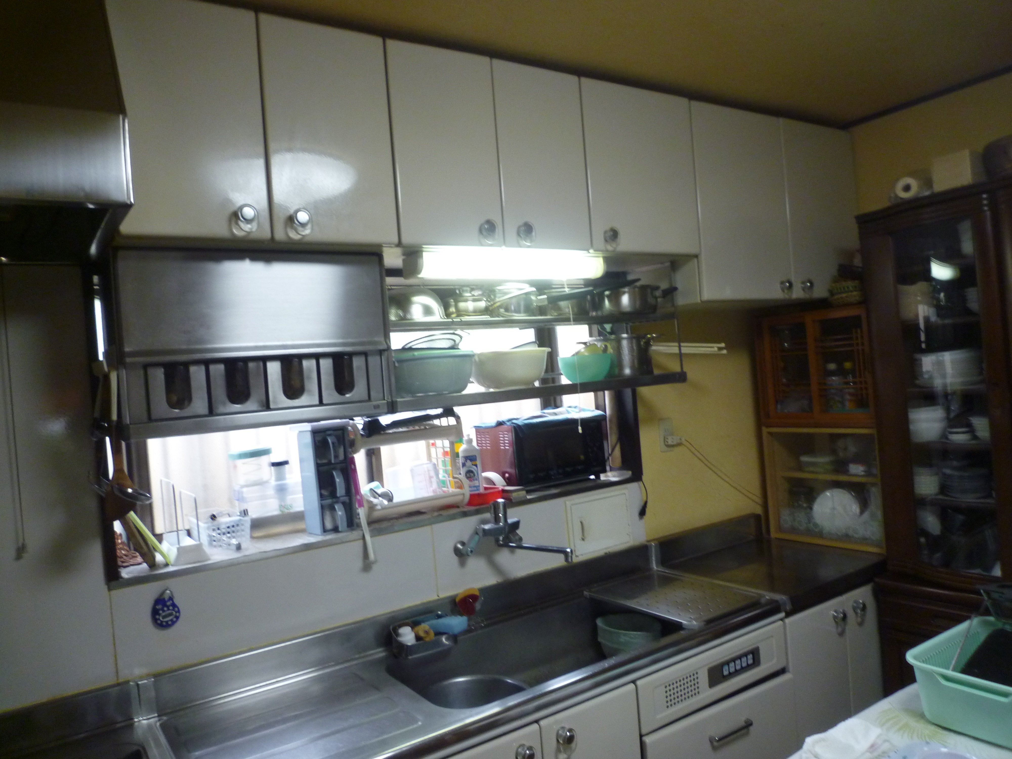 before画像