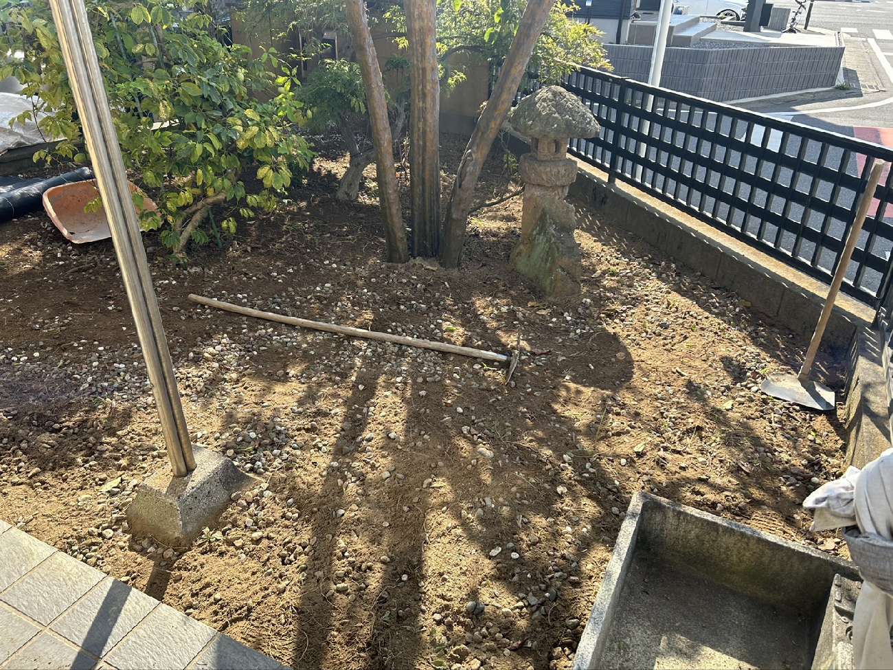 before画像