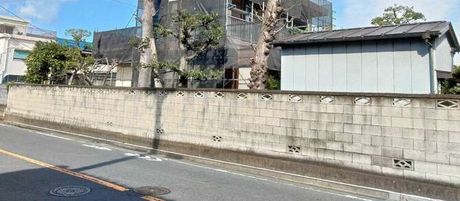 before画像