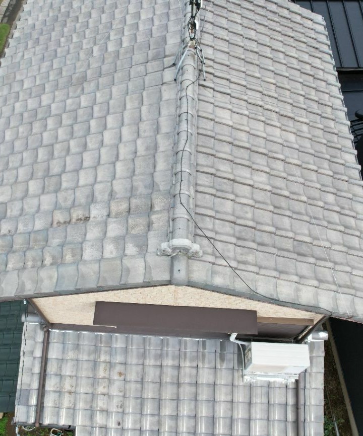 before画像