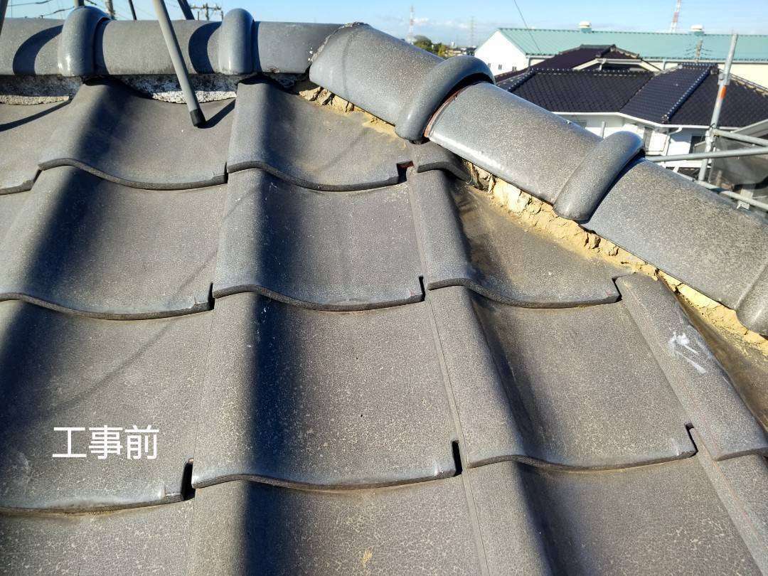 before画像