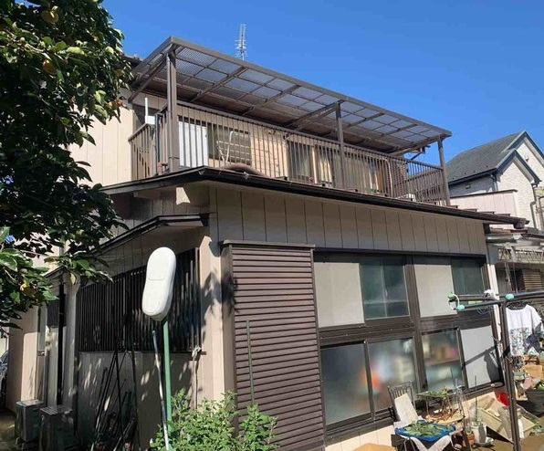 before画像