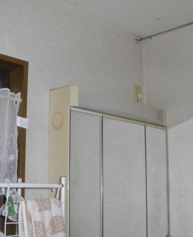 before画像