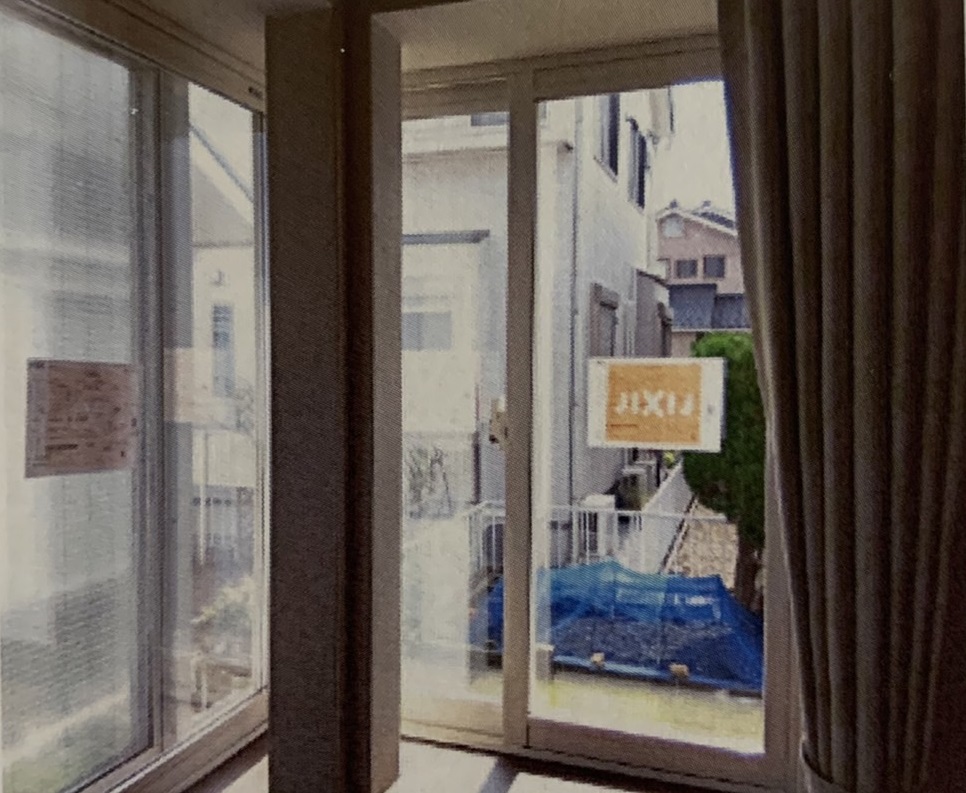 after画像