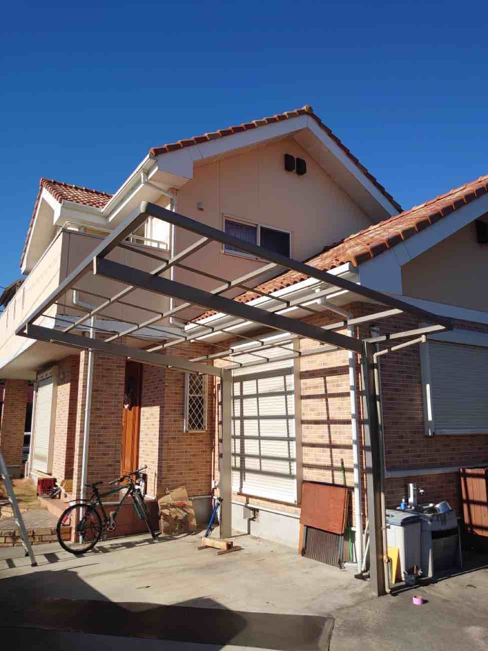 before画像
