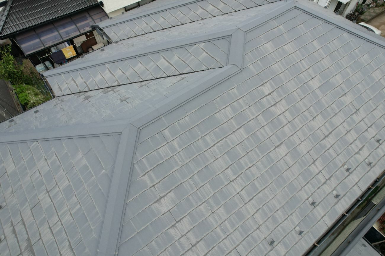 before画像