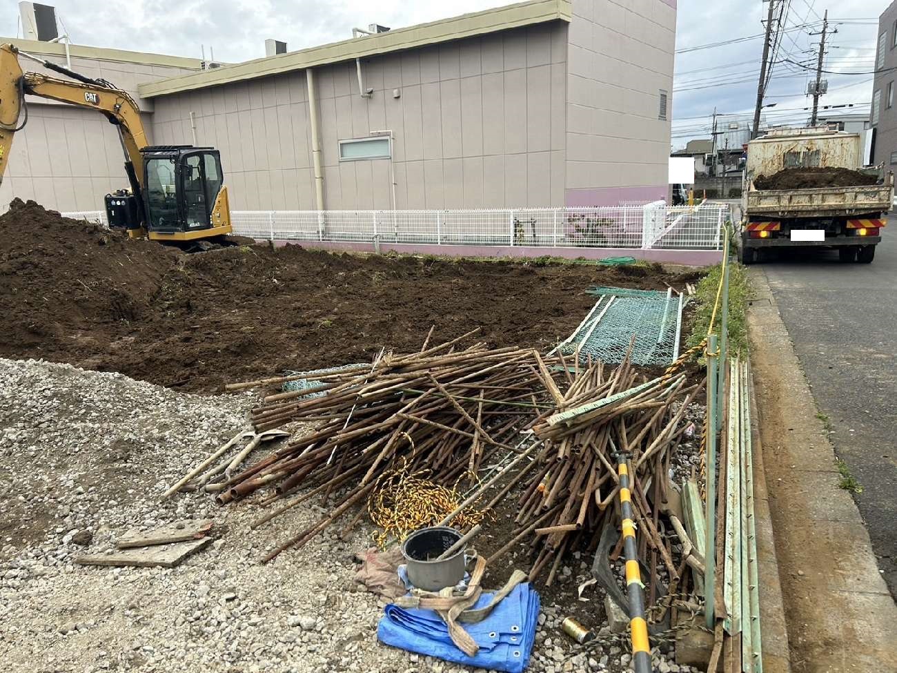 before画像