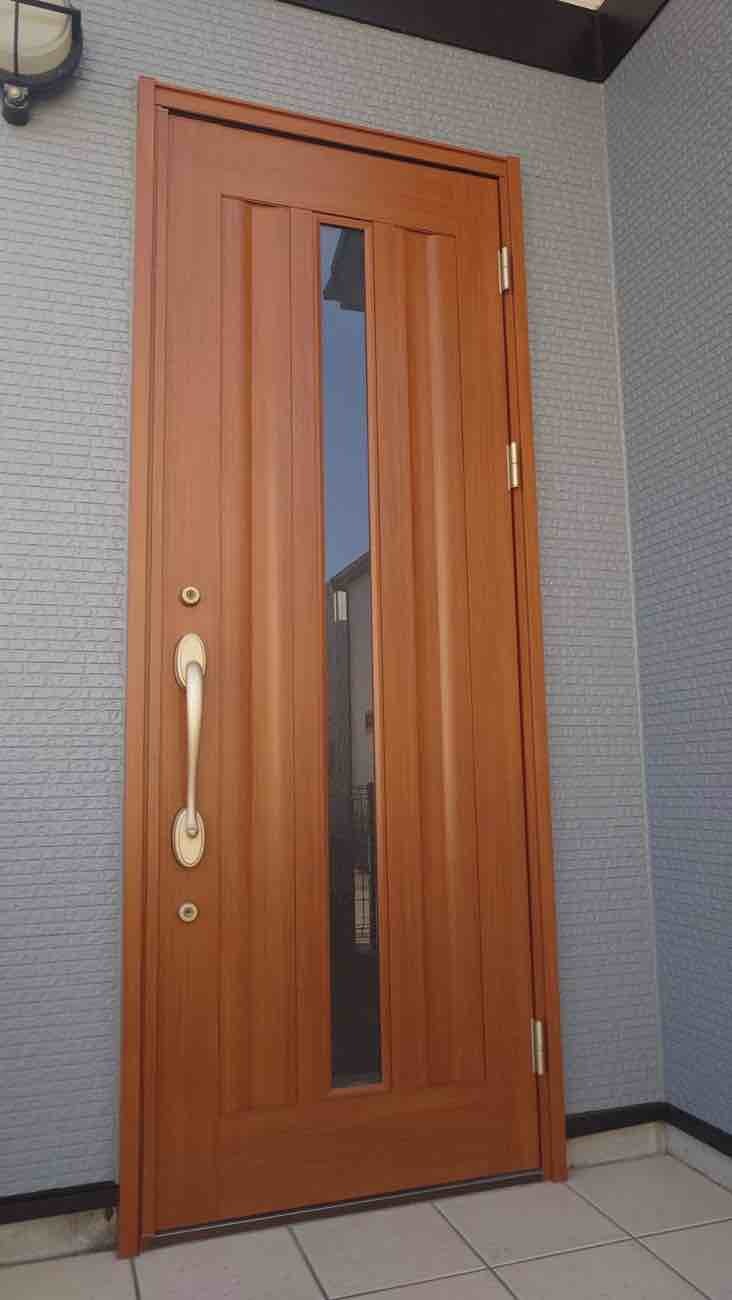 after画像