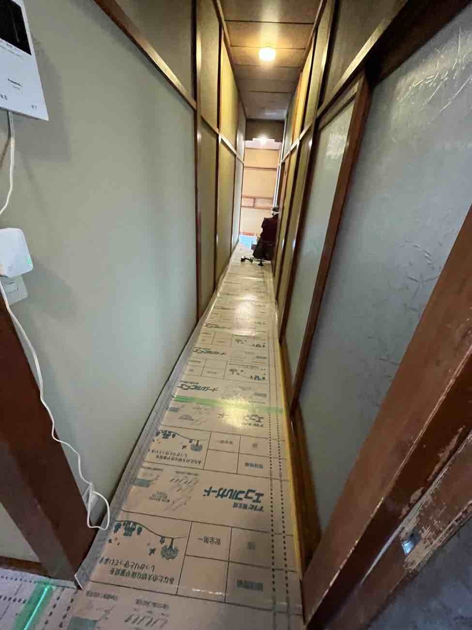 before画像
