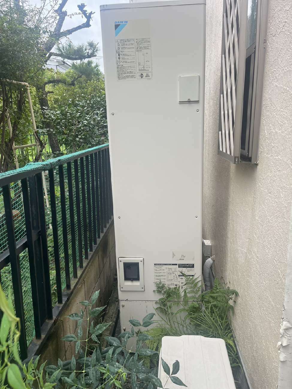 before画像