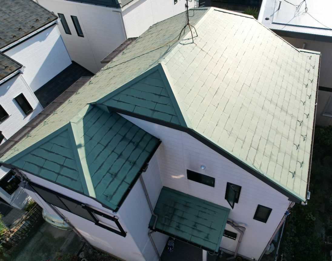 before画像
