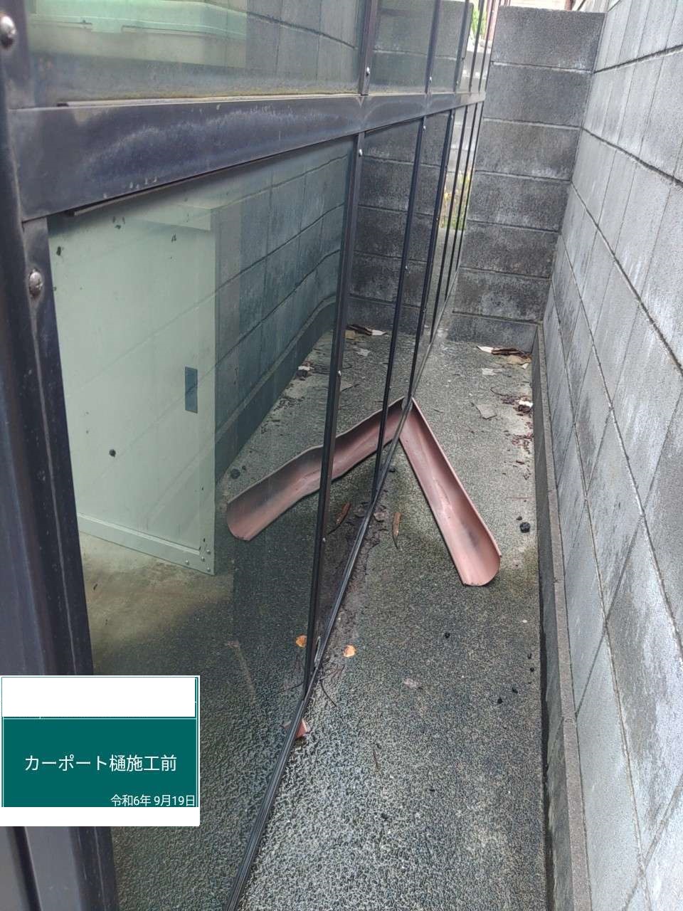 before画像