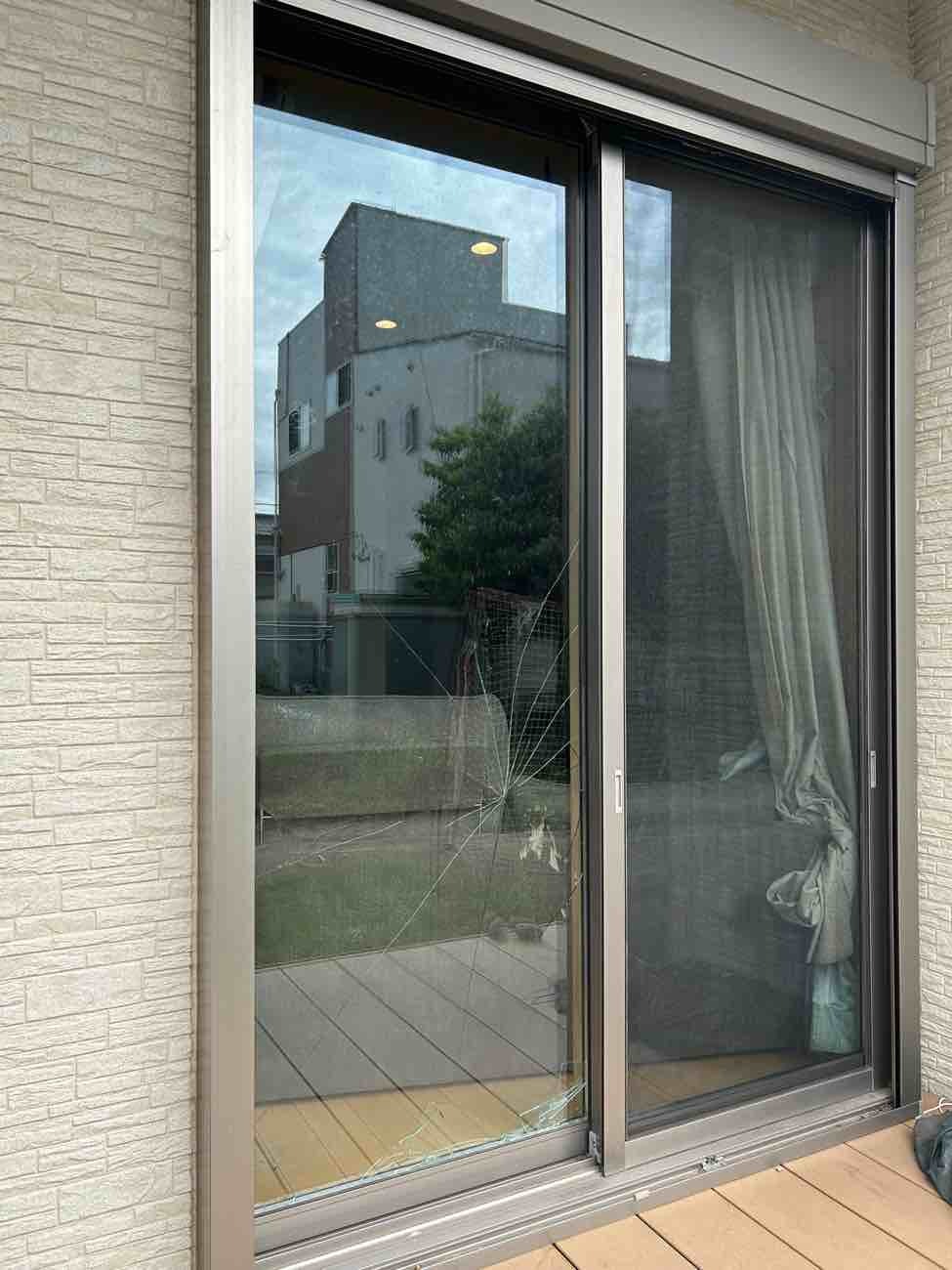 before画像