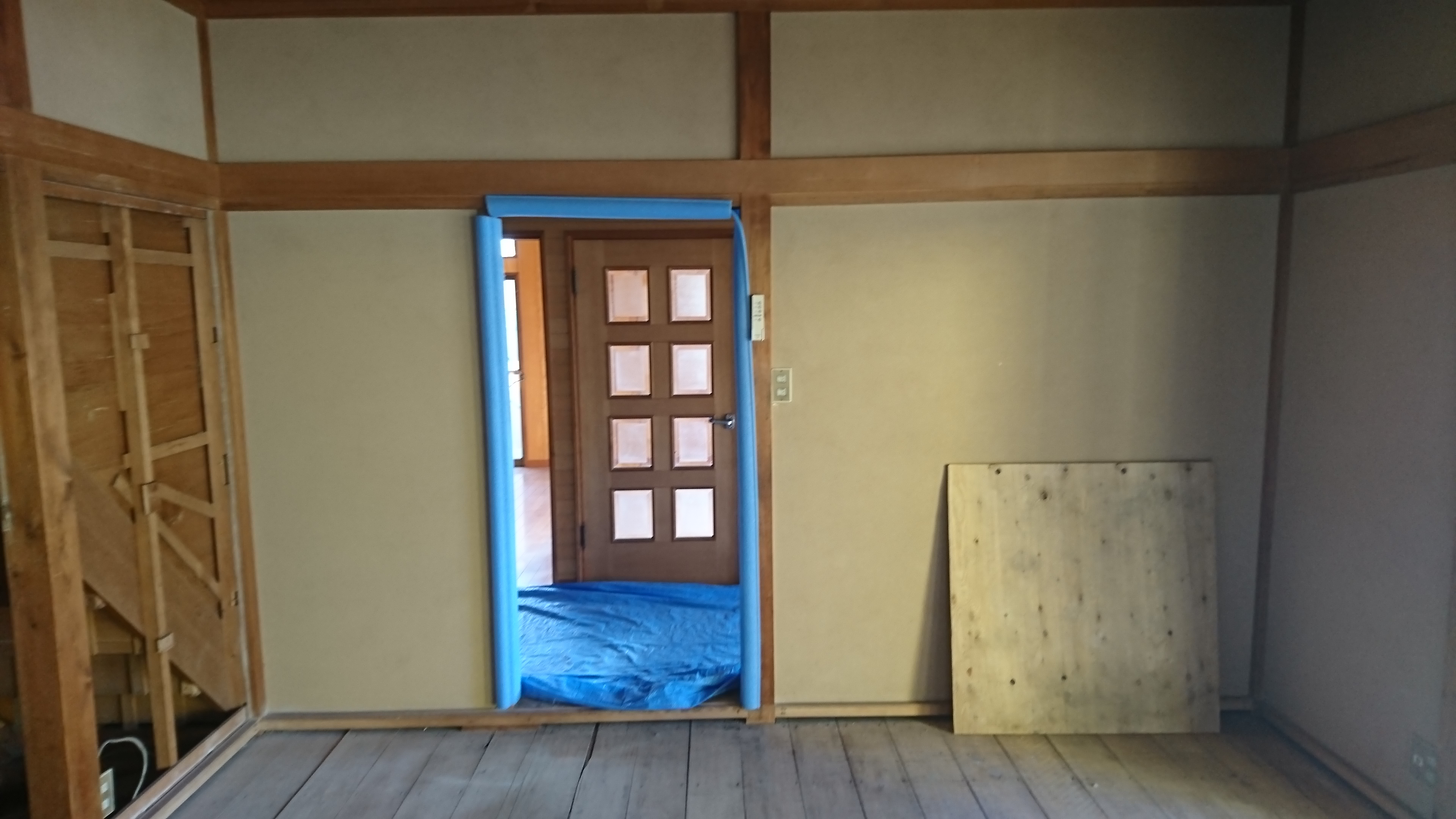 before画像
