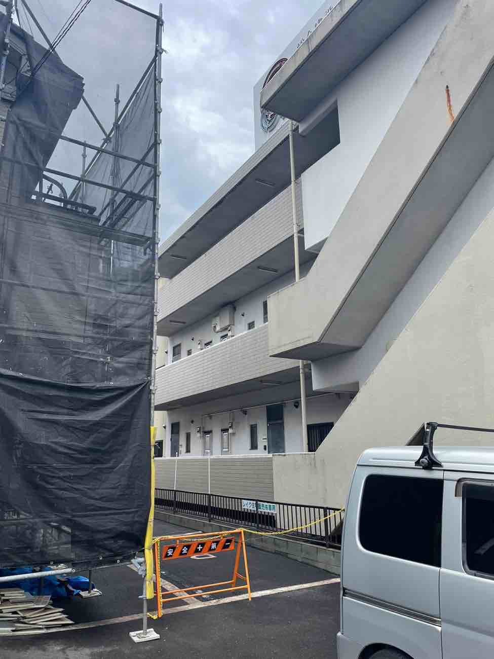 before画像