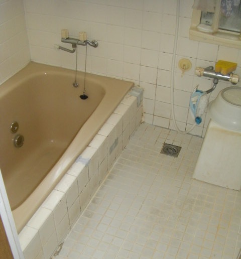before画像