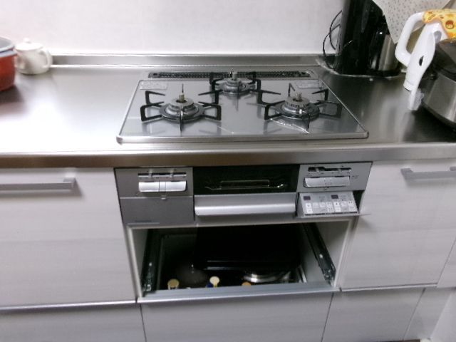 before画像
