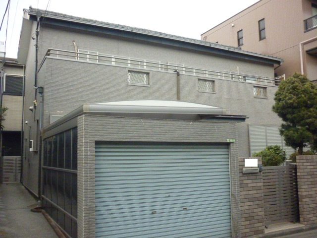 before画像