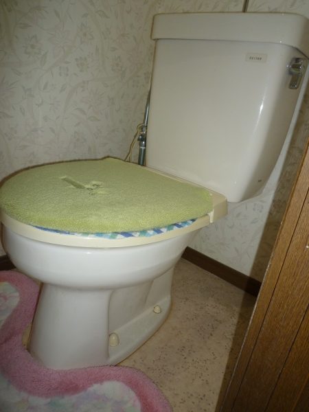 before画像