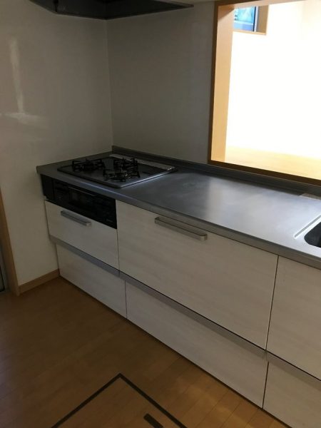 before画像