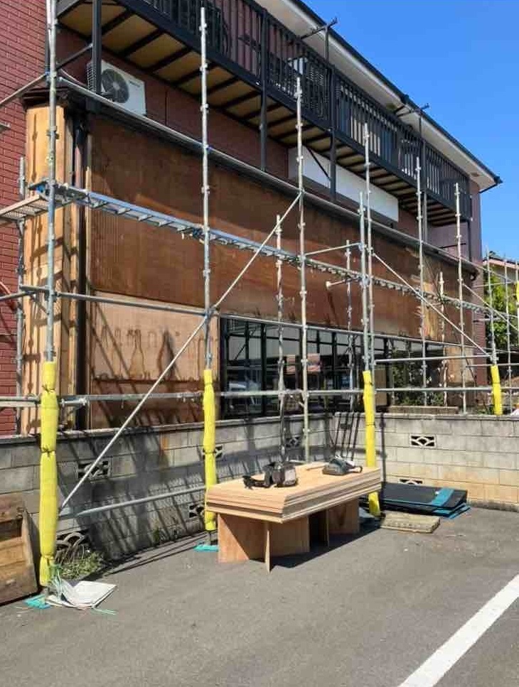 before画像