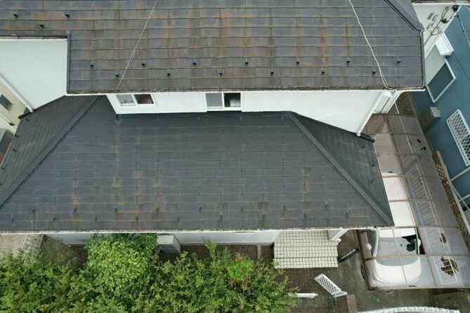 before画像