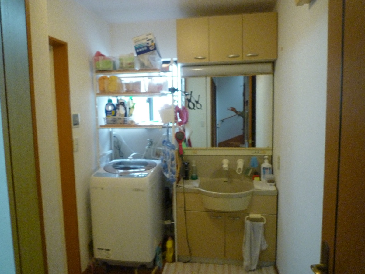 before画像