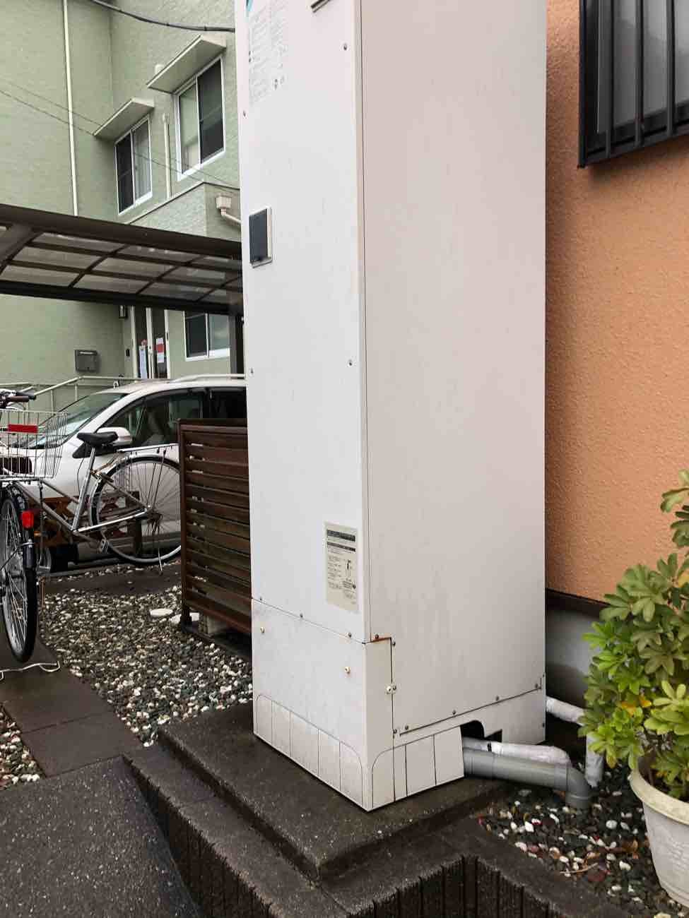 before画像