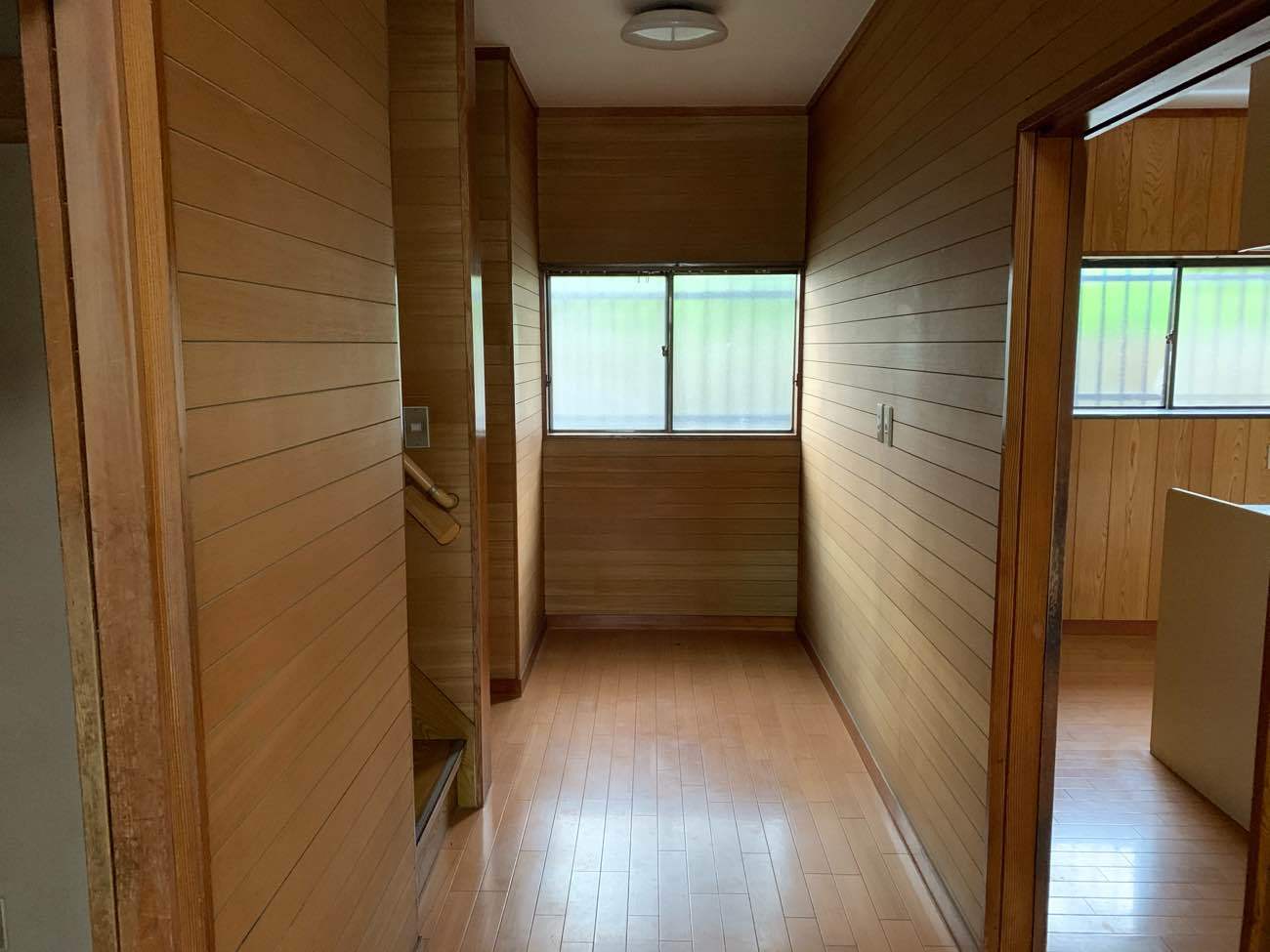 before画像