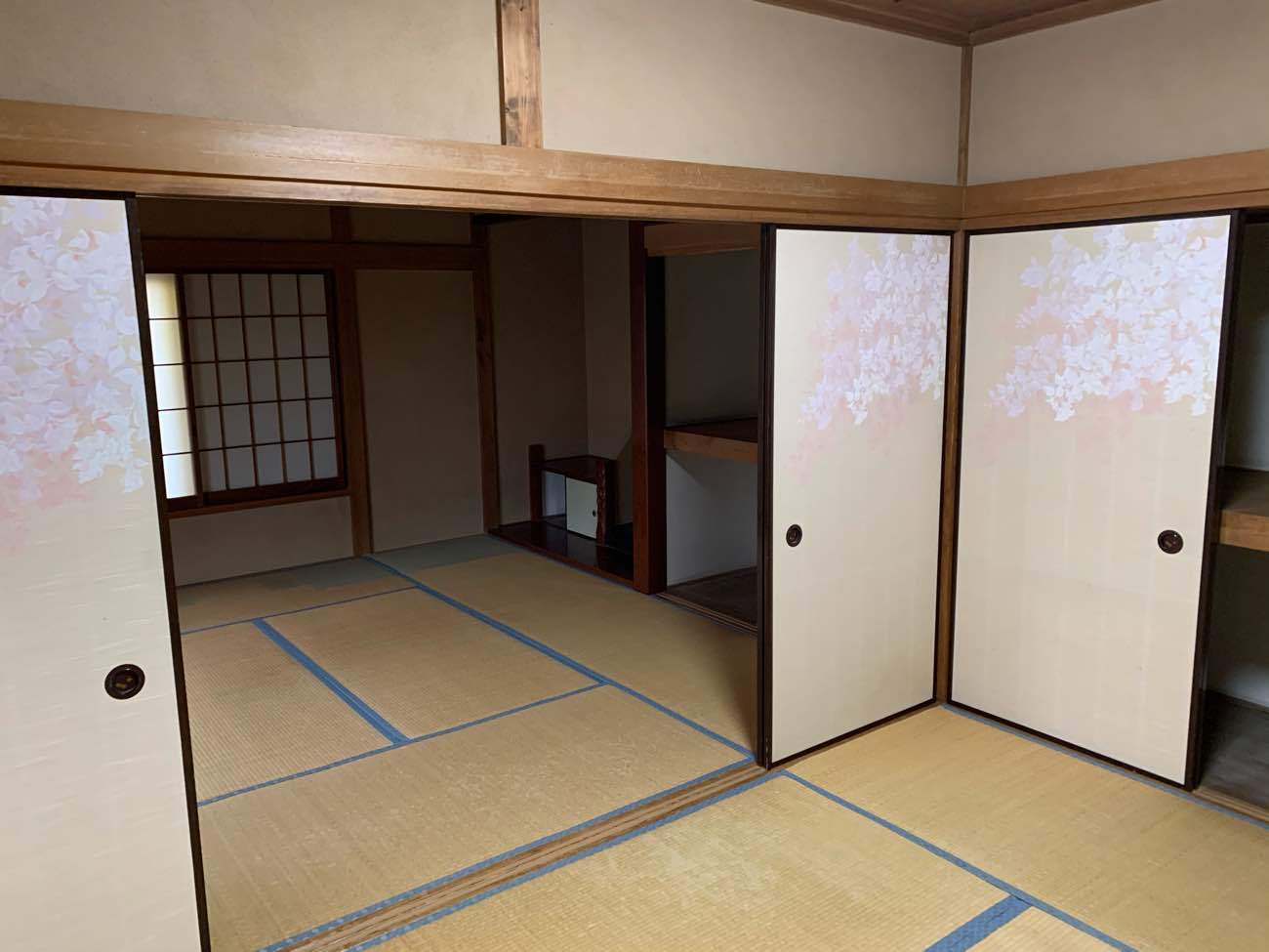 before画像